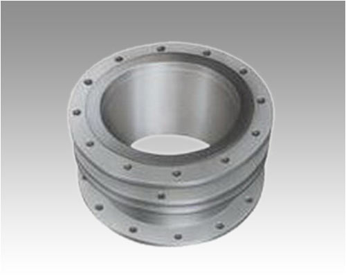 SQX-A���׹�ʽ��s��